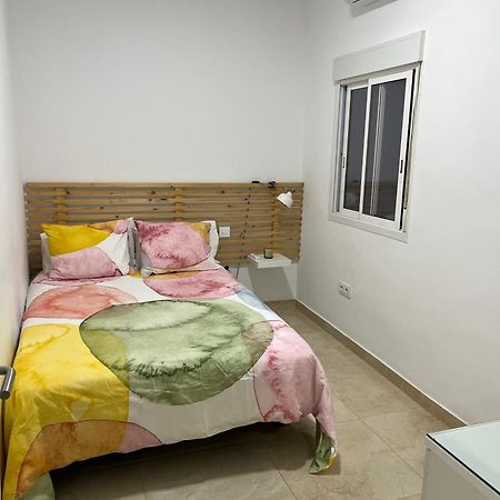 House Isleta Dream Apartment Las Palmas de Gran Canaria Exterior foto