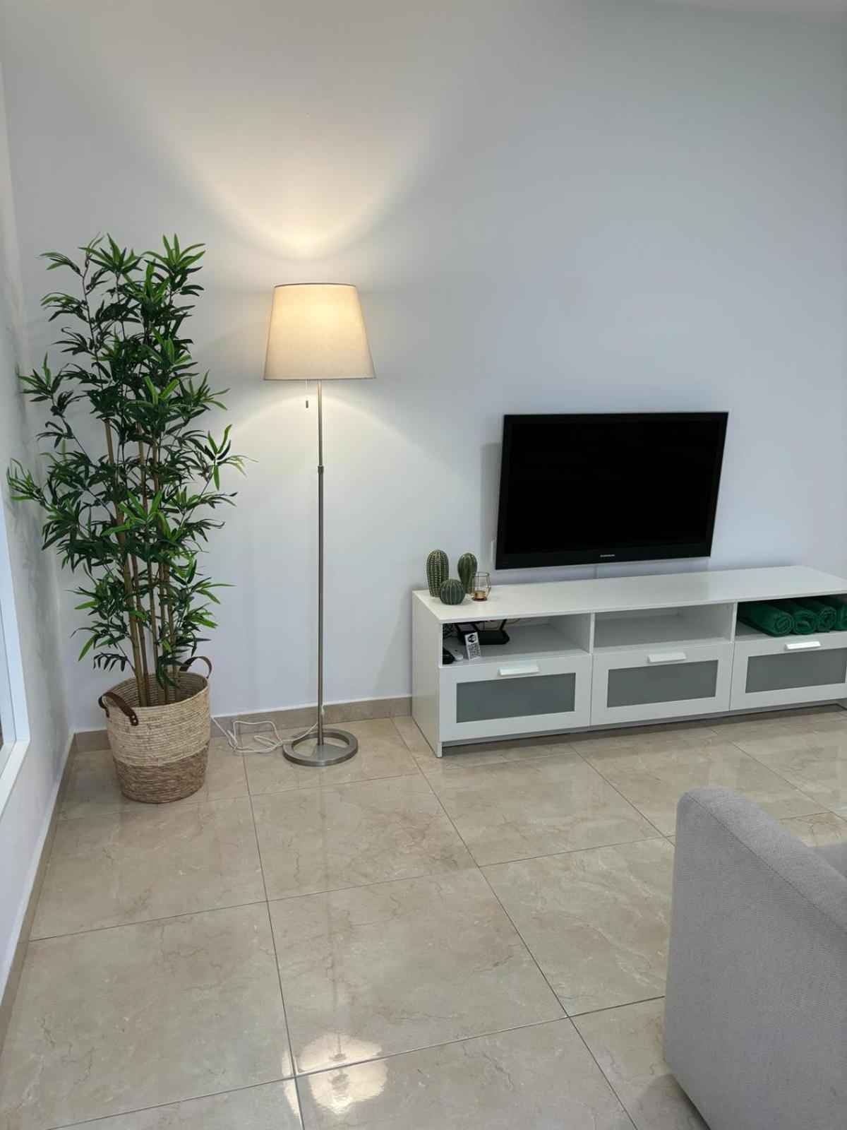 House Isleta Dream Apartment Las Palmas de Gran Canaria Exterior foto