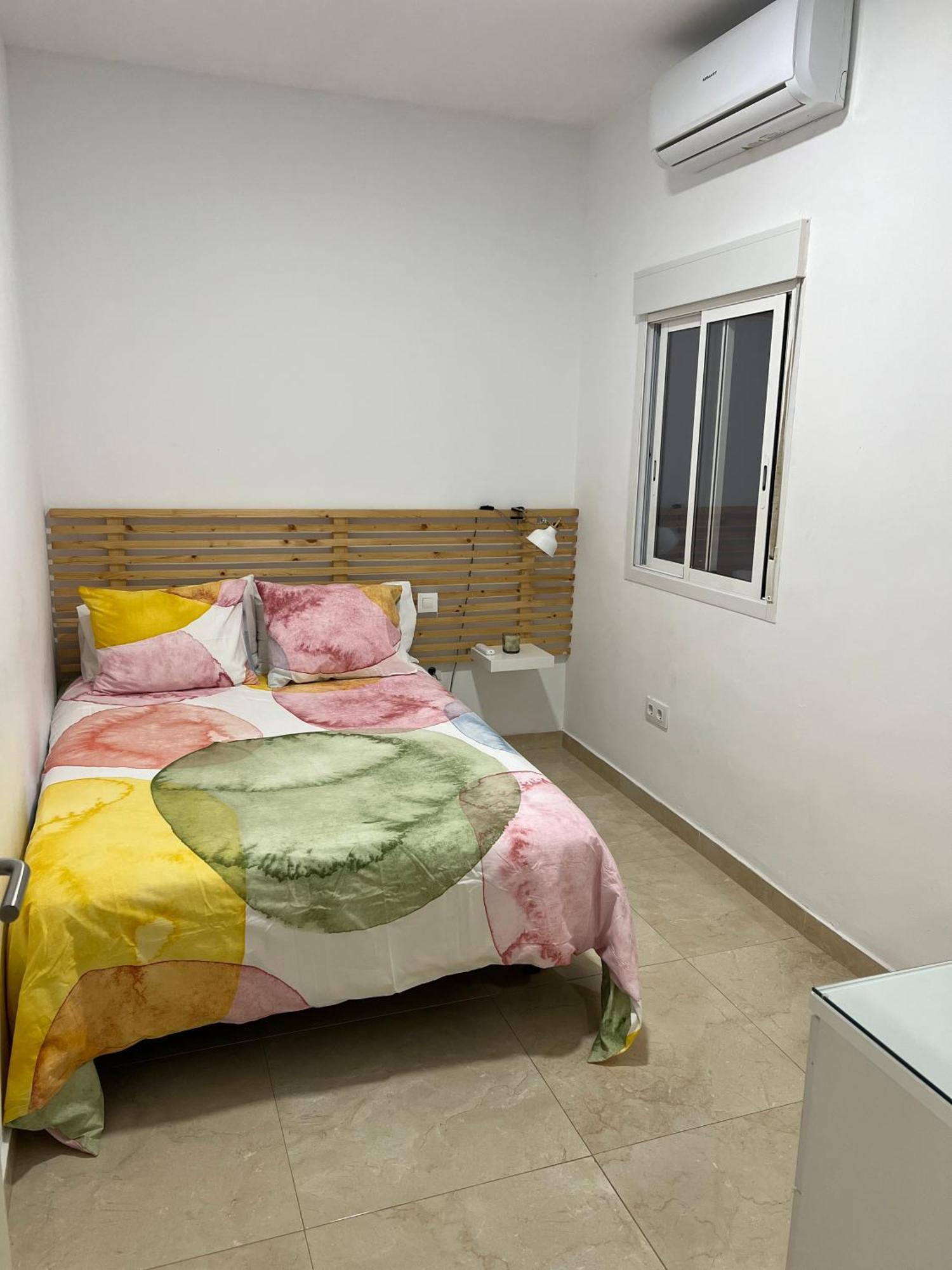 House Isleta Dream Apartment Las Palmas de Gran Canaria Exterior foto